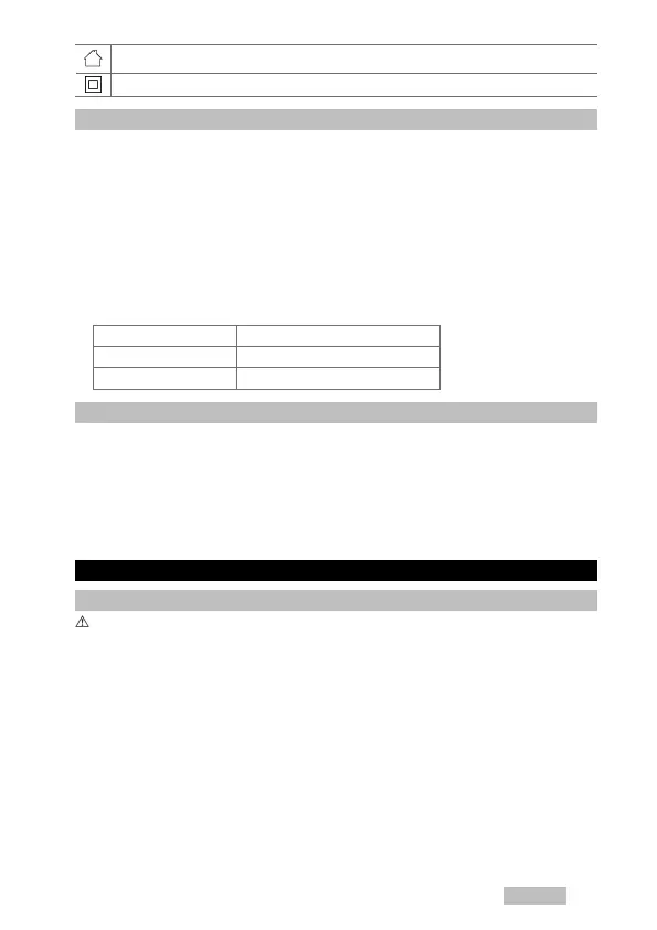 Page #119 background image