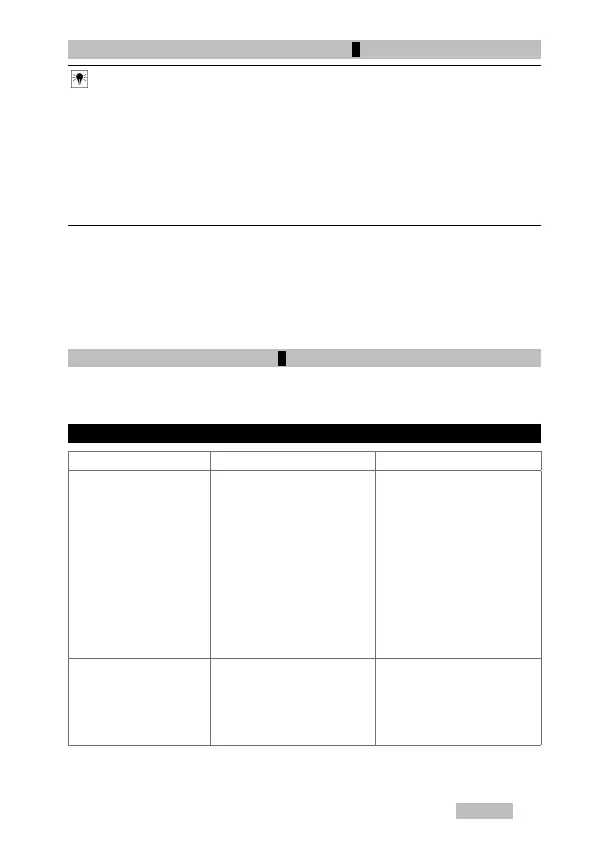 Page #125 background image
