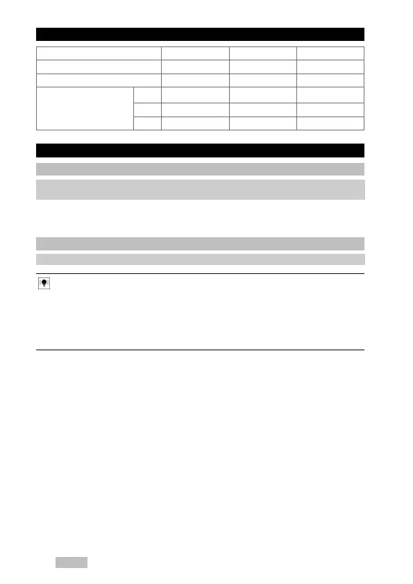 Page #144 background image