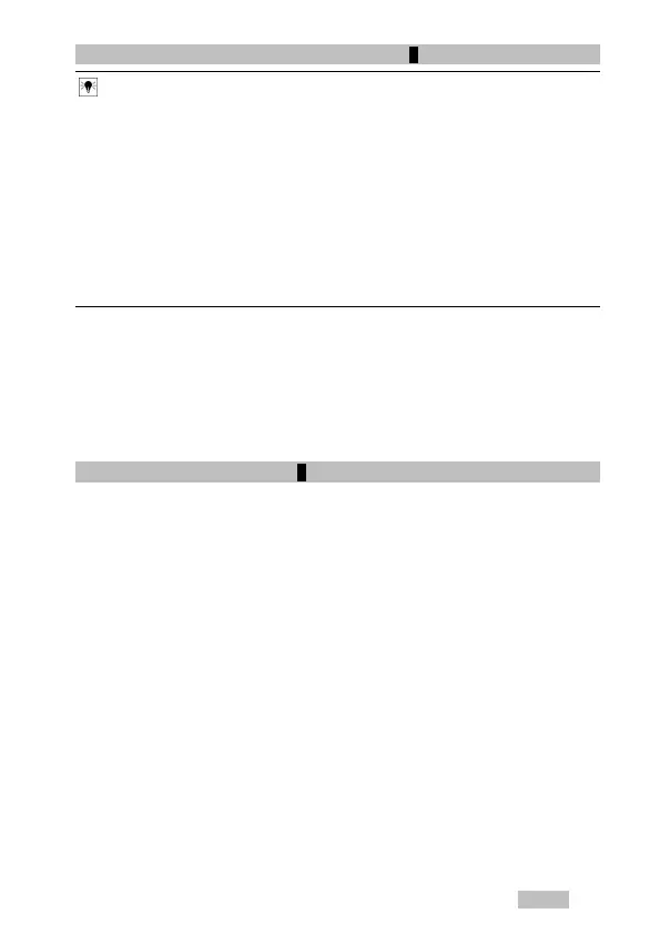 Page #145 background image