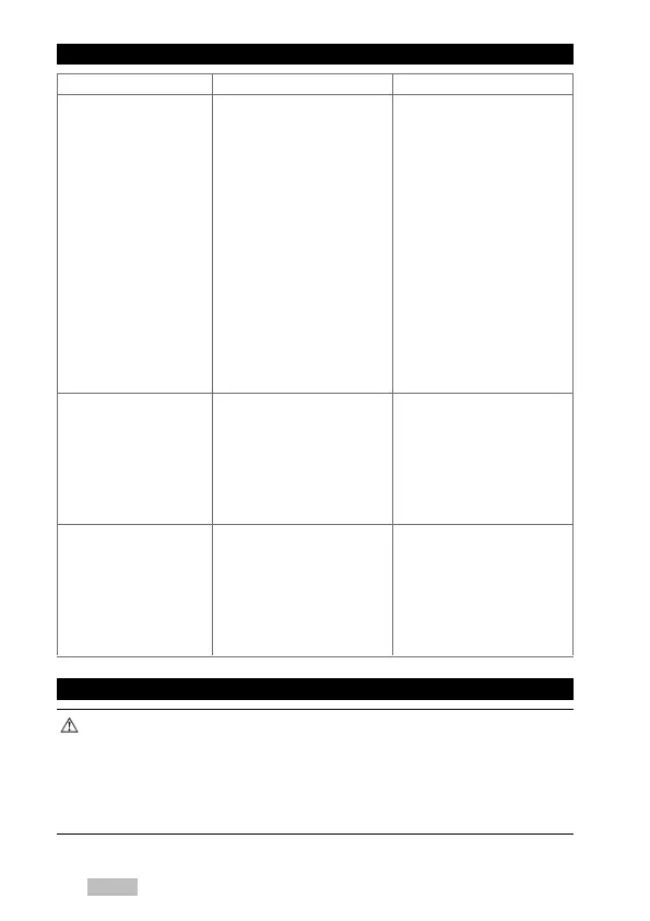 Page #146 background image