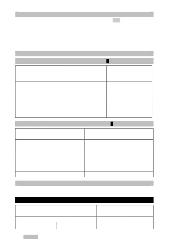 Page #154 background image