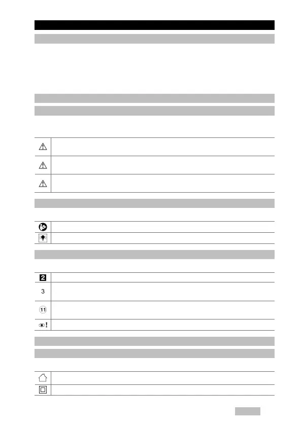 Page #159 background image
