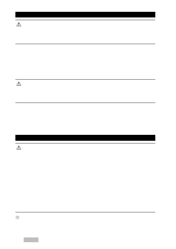 Page #166 background image