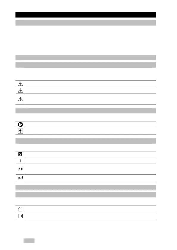 Page #168 background image