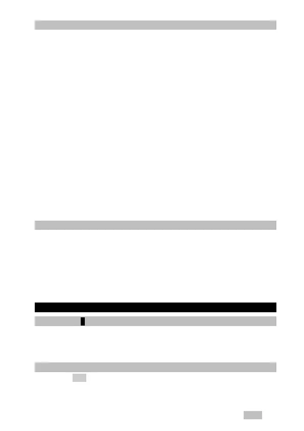 Page #171 background image