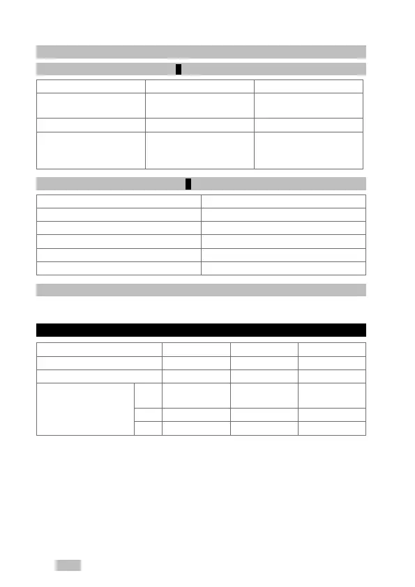Page #172 background image