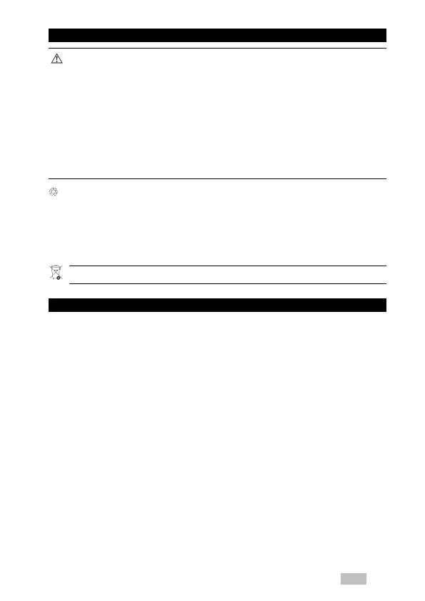 Page #175 background image