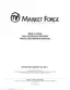 Preview: Parts And Service Manual