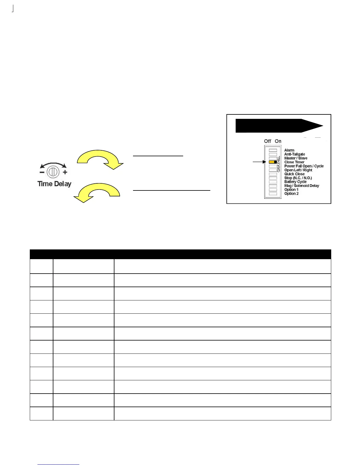 Page #16 background image