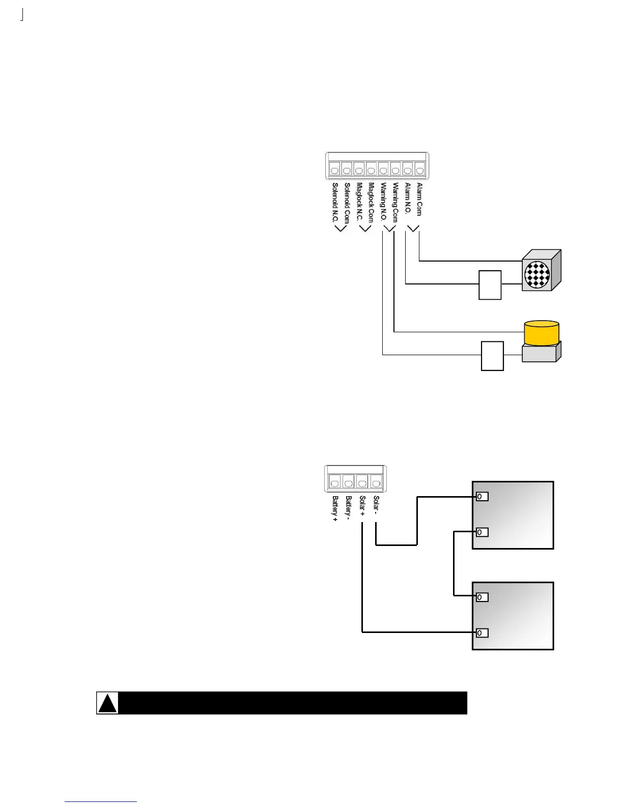 Page #23 background image