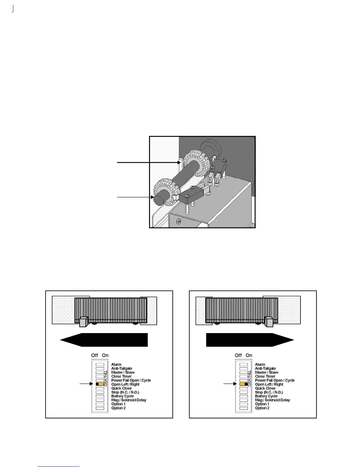 Page #11 background image