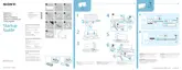 Preview: Startup Guide