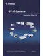 Preview: Firmware Manual