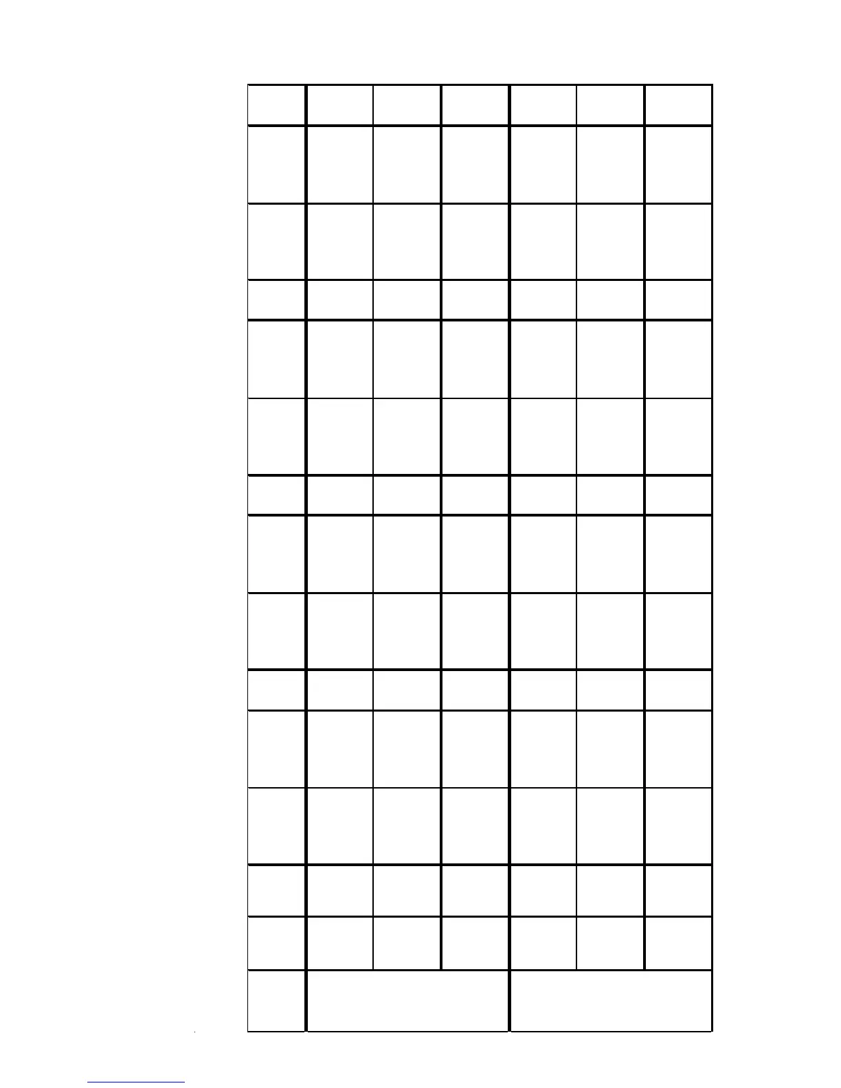 Page #11 background image