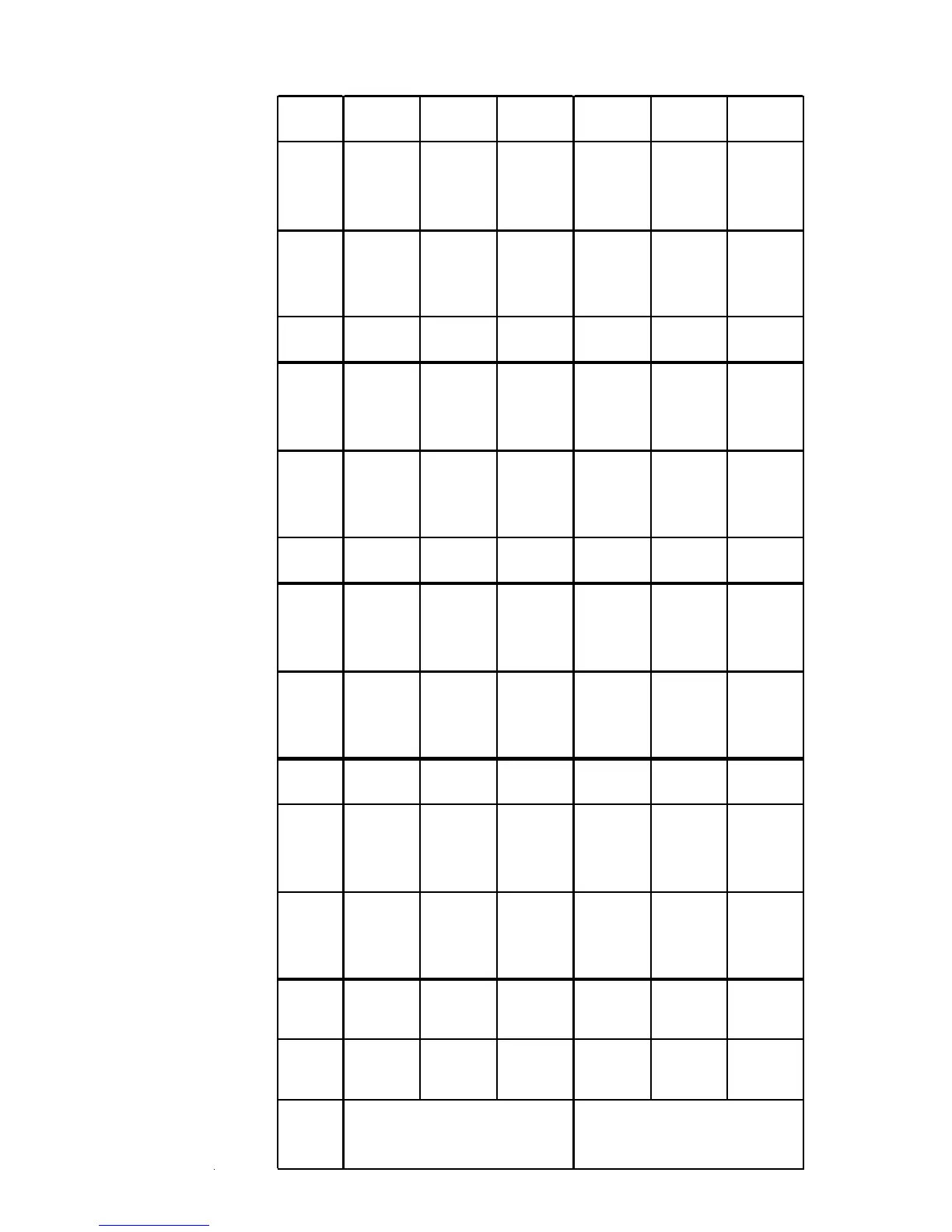 Page #13 background image