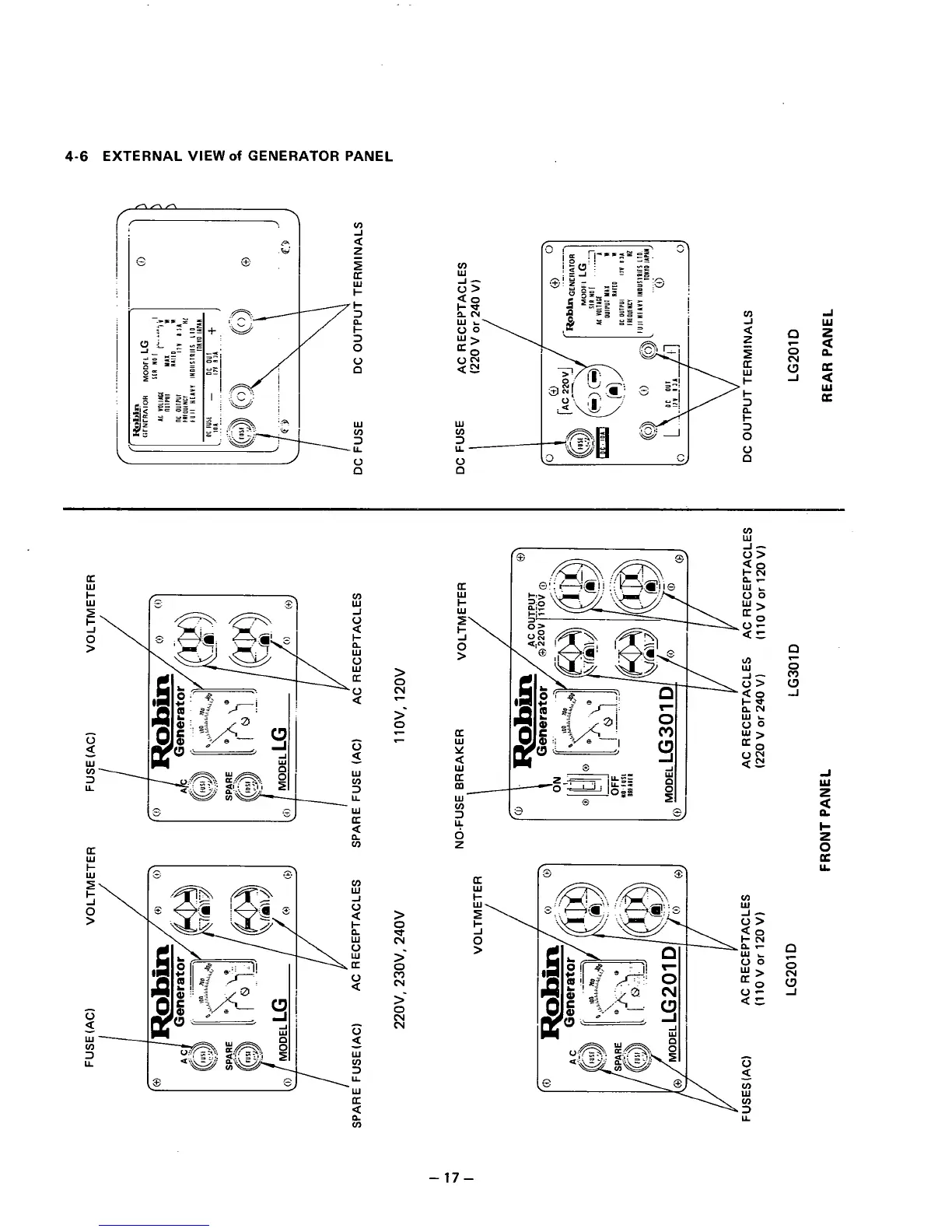 Page #19 background image