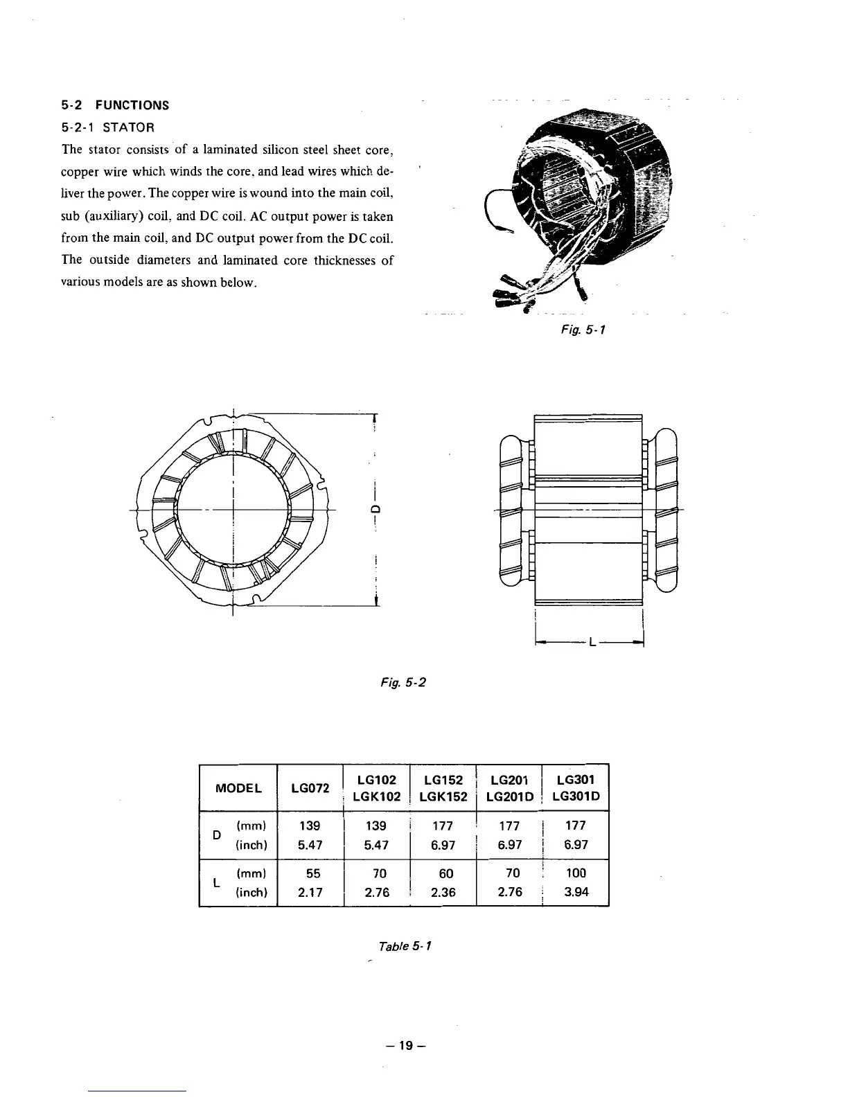 Page #21 background image