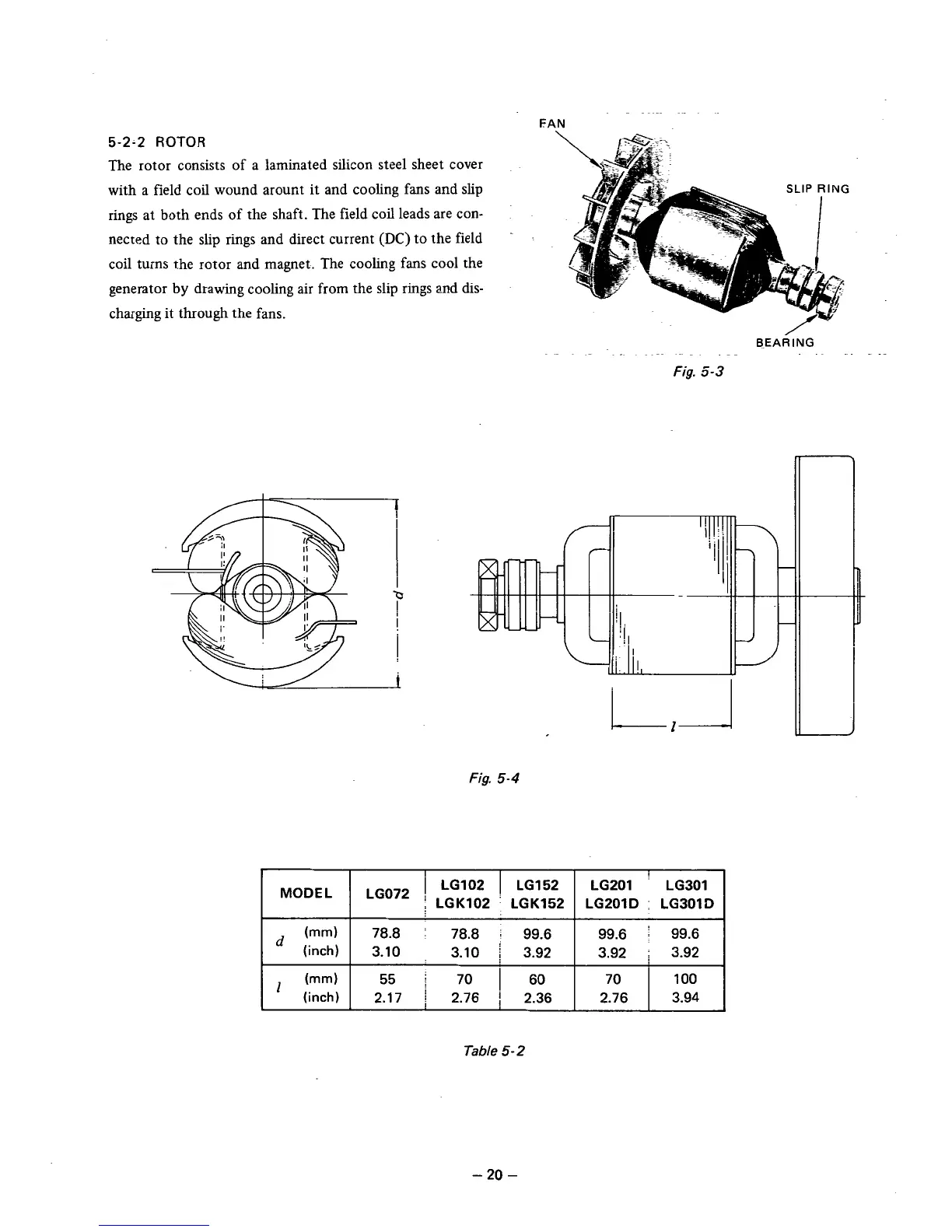 Page #22 background image