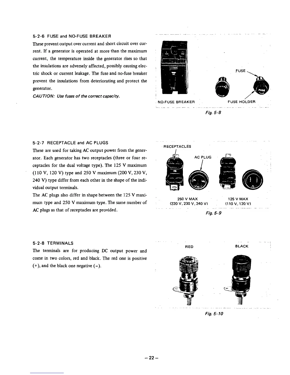 Page #24 background image