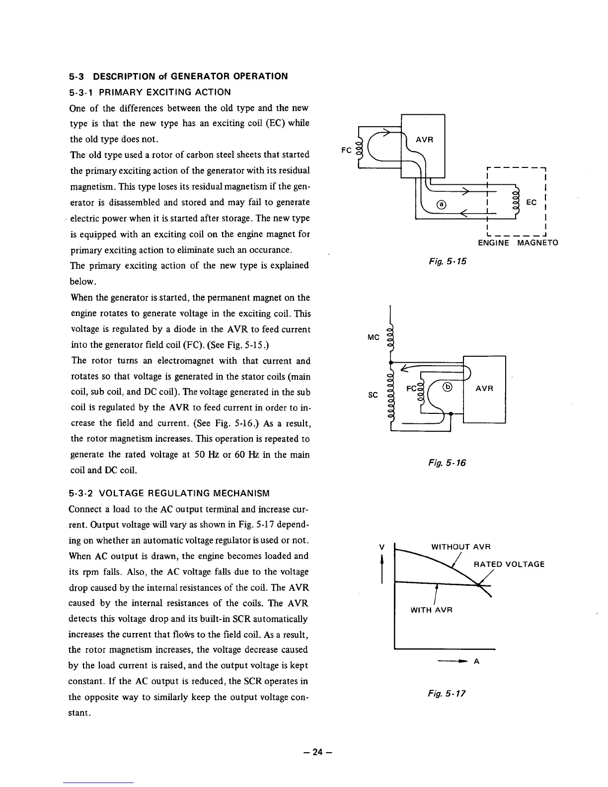 Page #26 background image