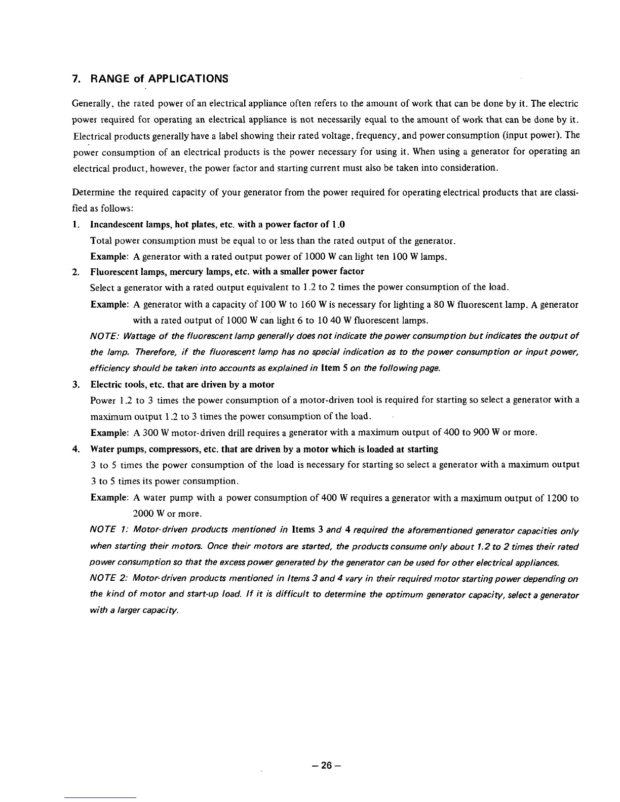 Page #28 background image