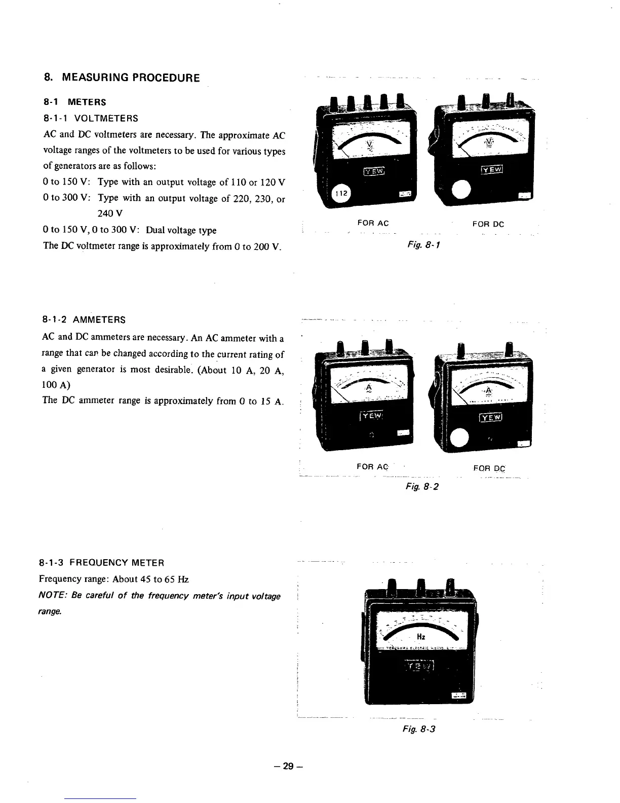 Page #31 background image