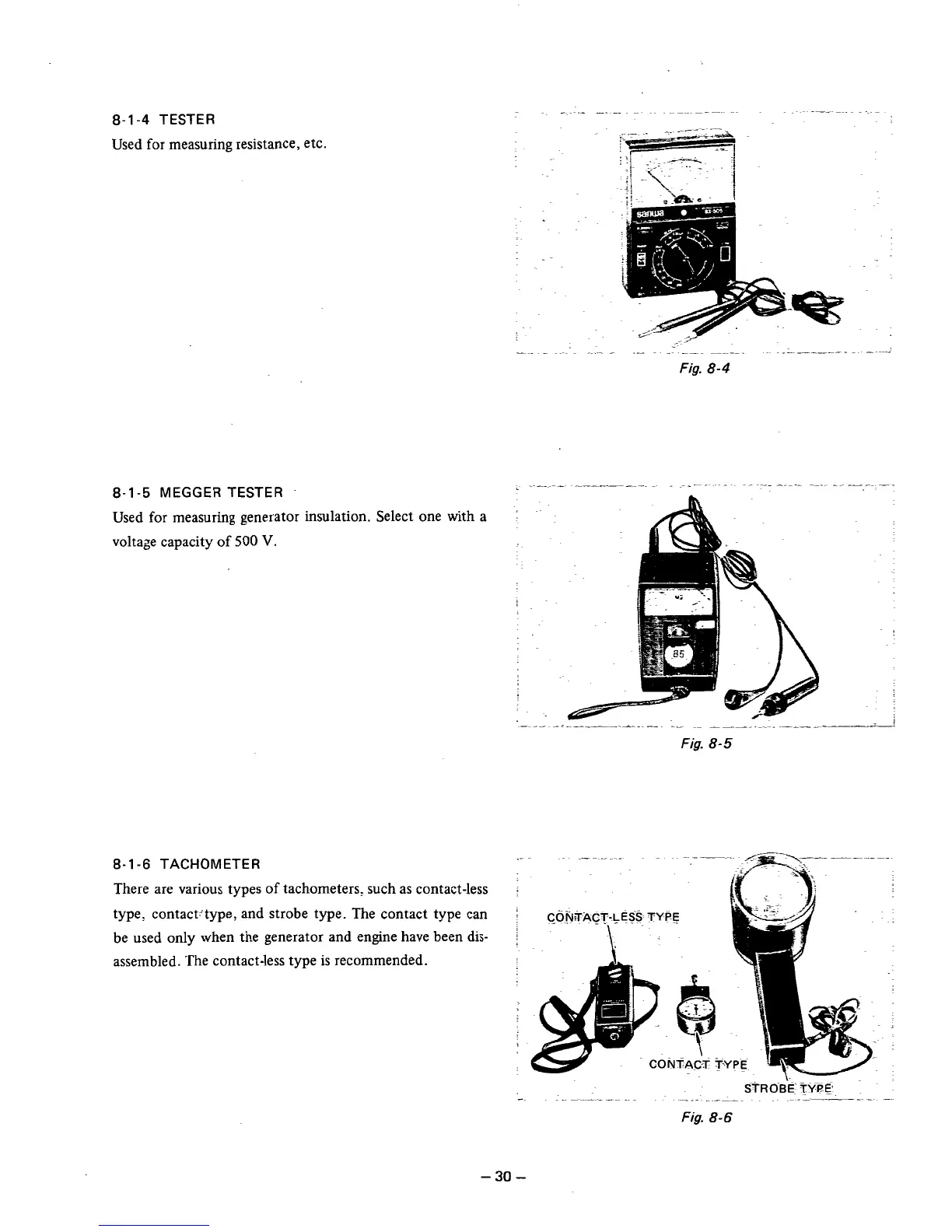 Page #32 background image