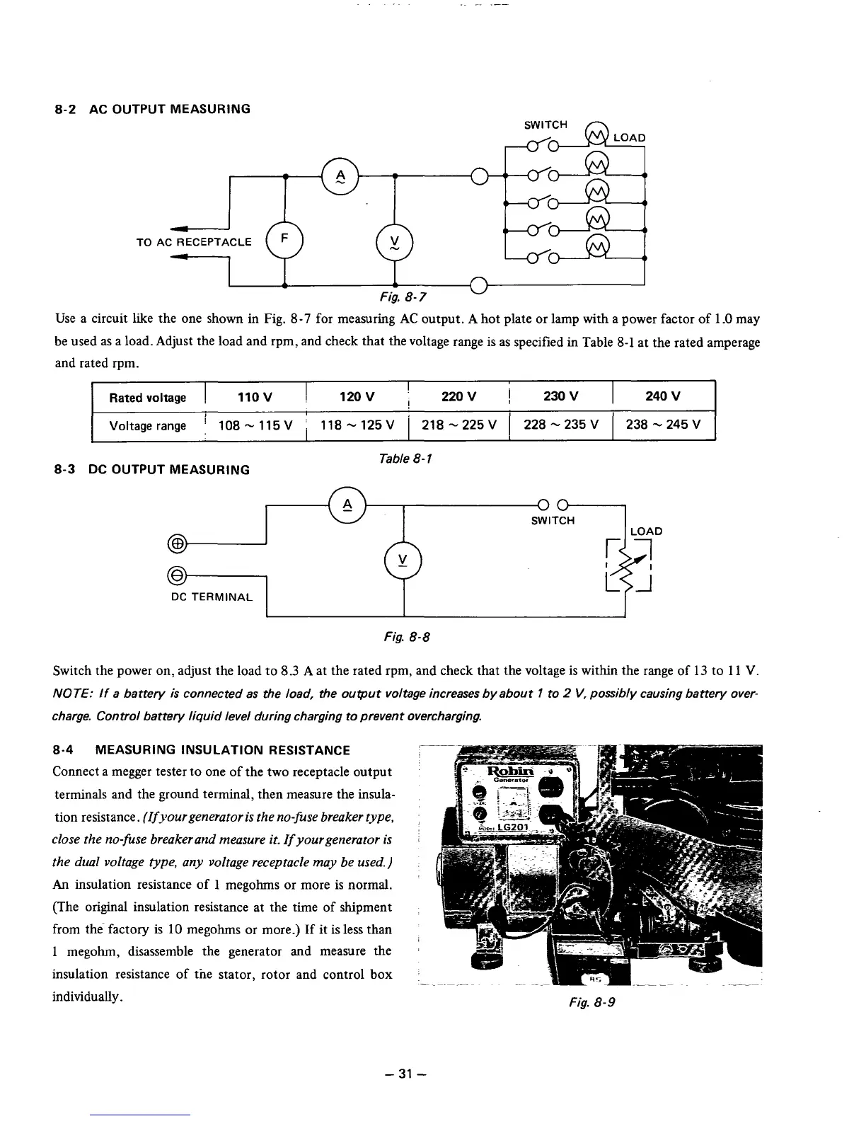 Page #33 background image