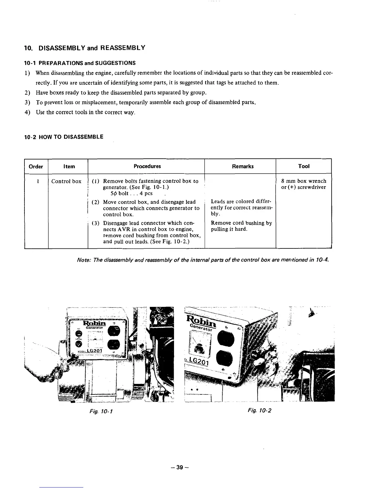 Page #41 background image