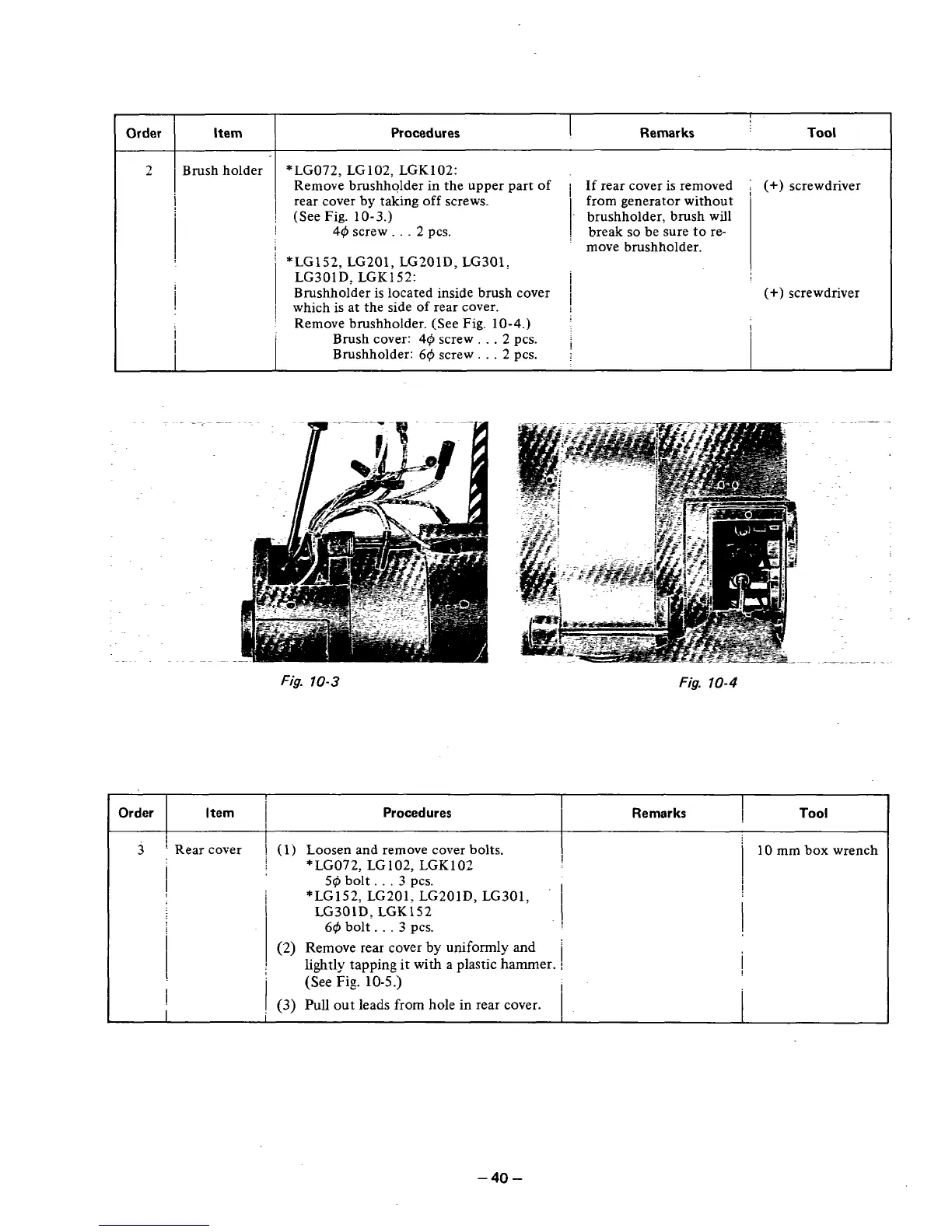 Page #42 background image