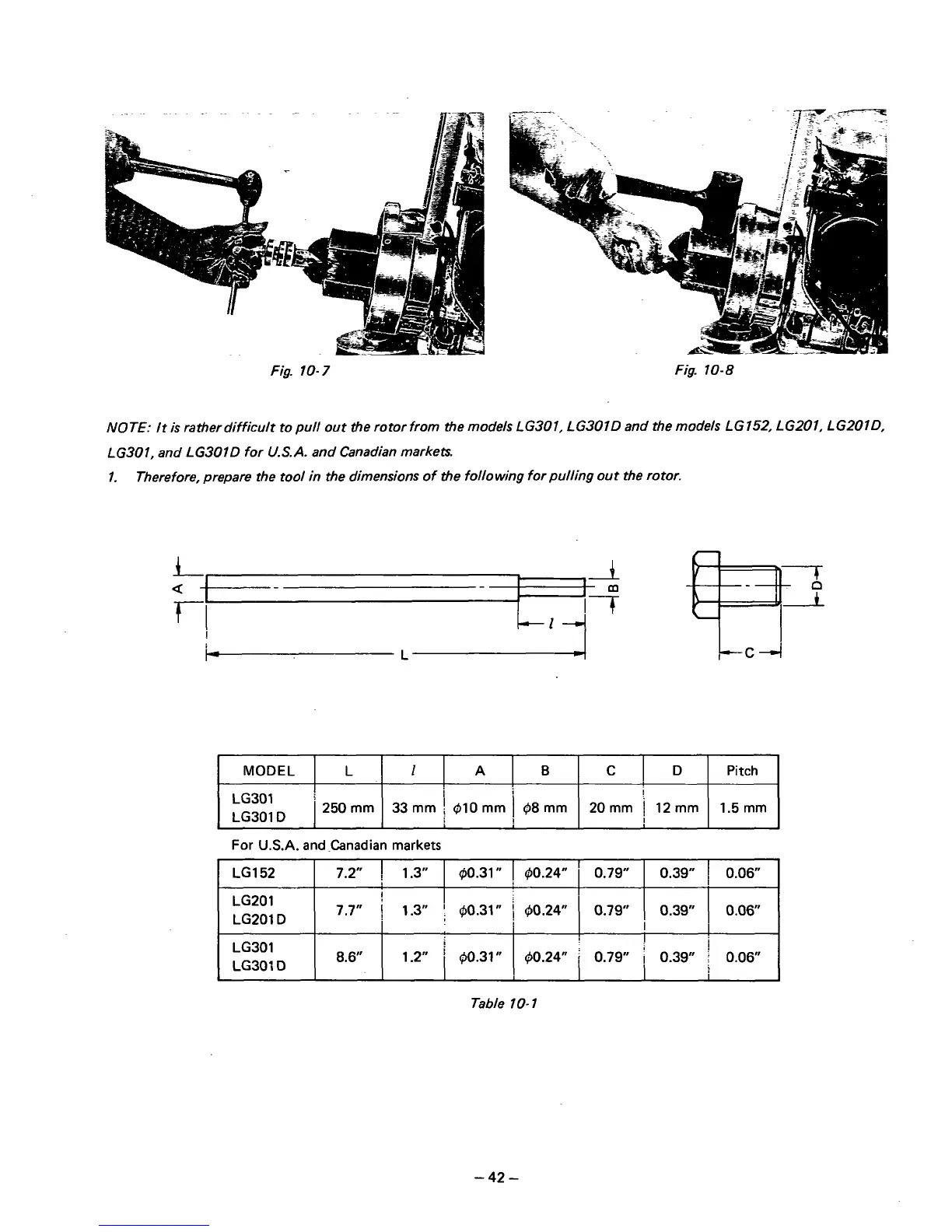 Page #44 background image