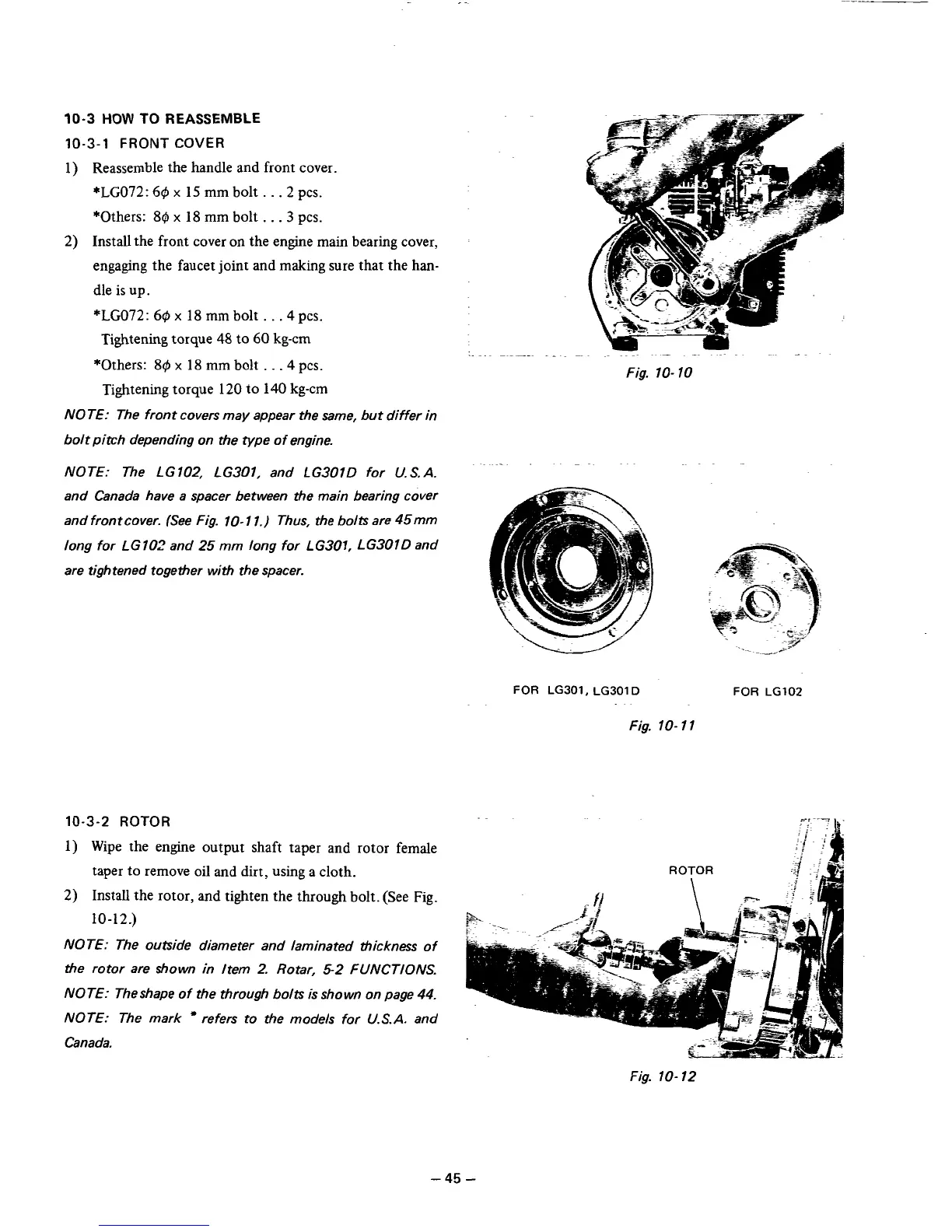 Page #47 background image