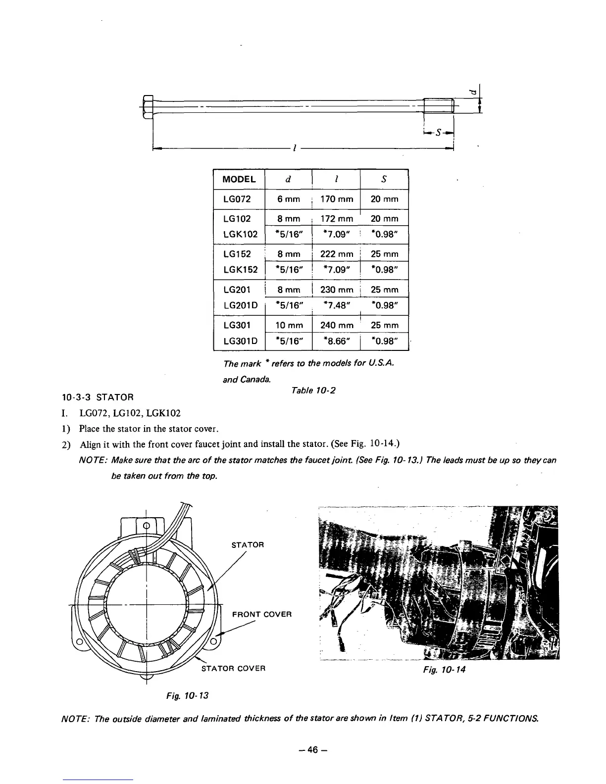 Page #48 background image