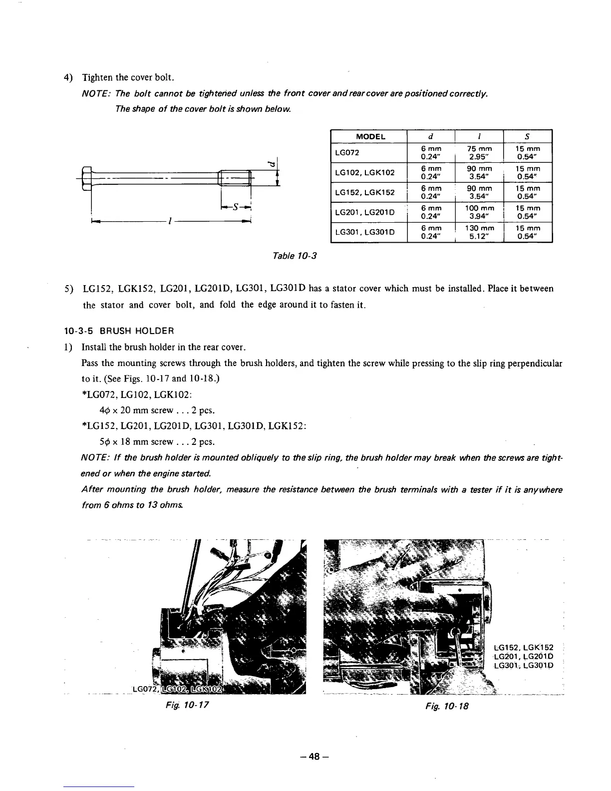 Page #50 background image