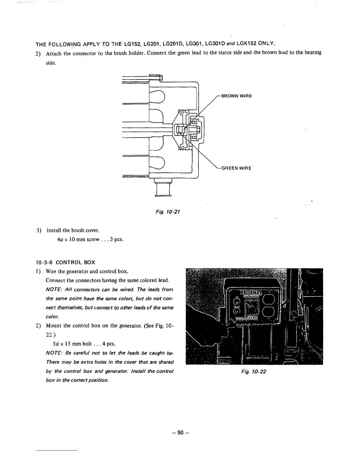 Page #52 background image