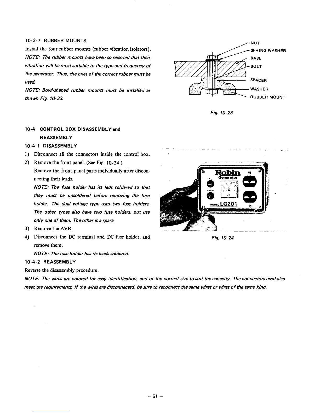 Page #53 background image