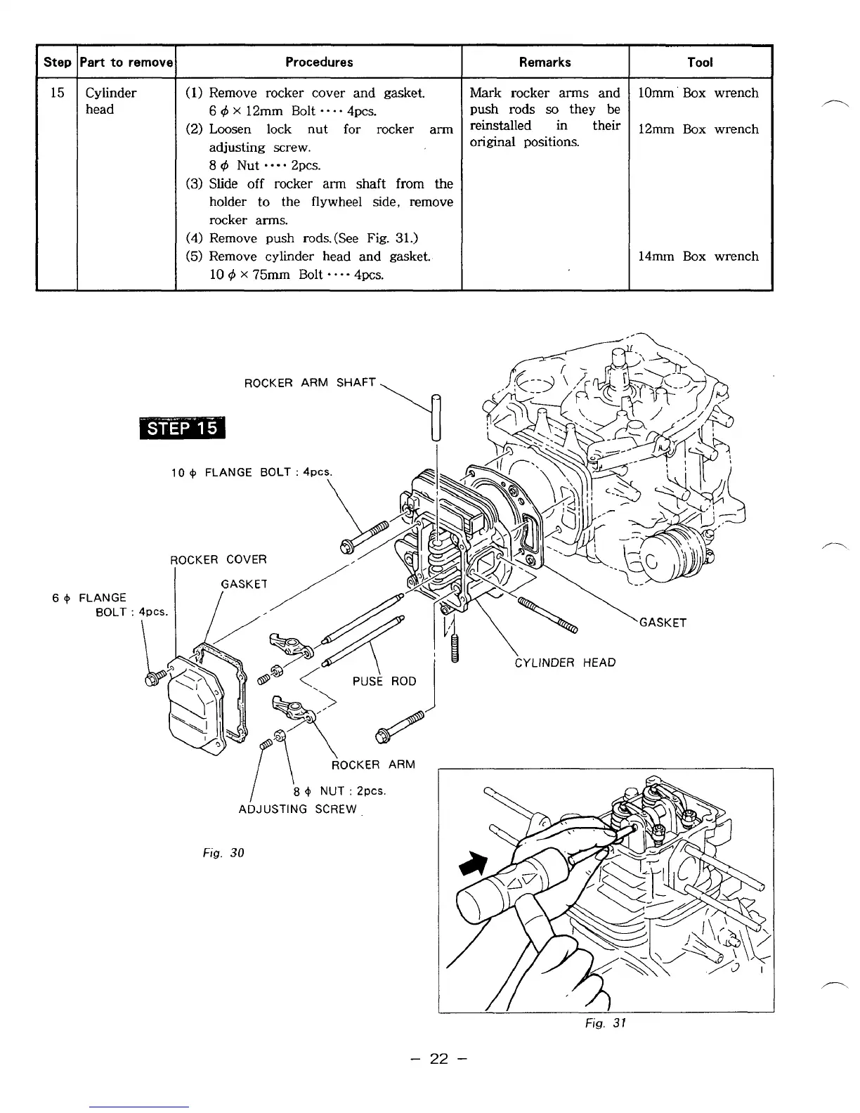 Page #26 background image