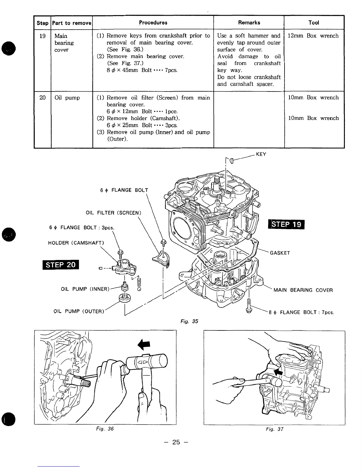 Page #29 background image