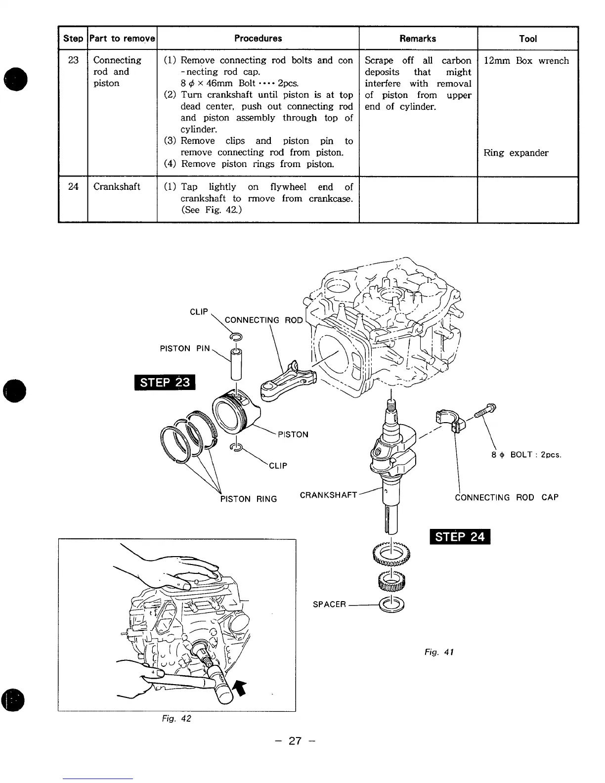 Page #31 background image