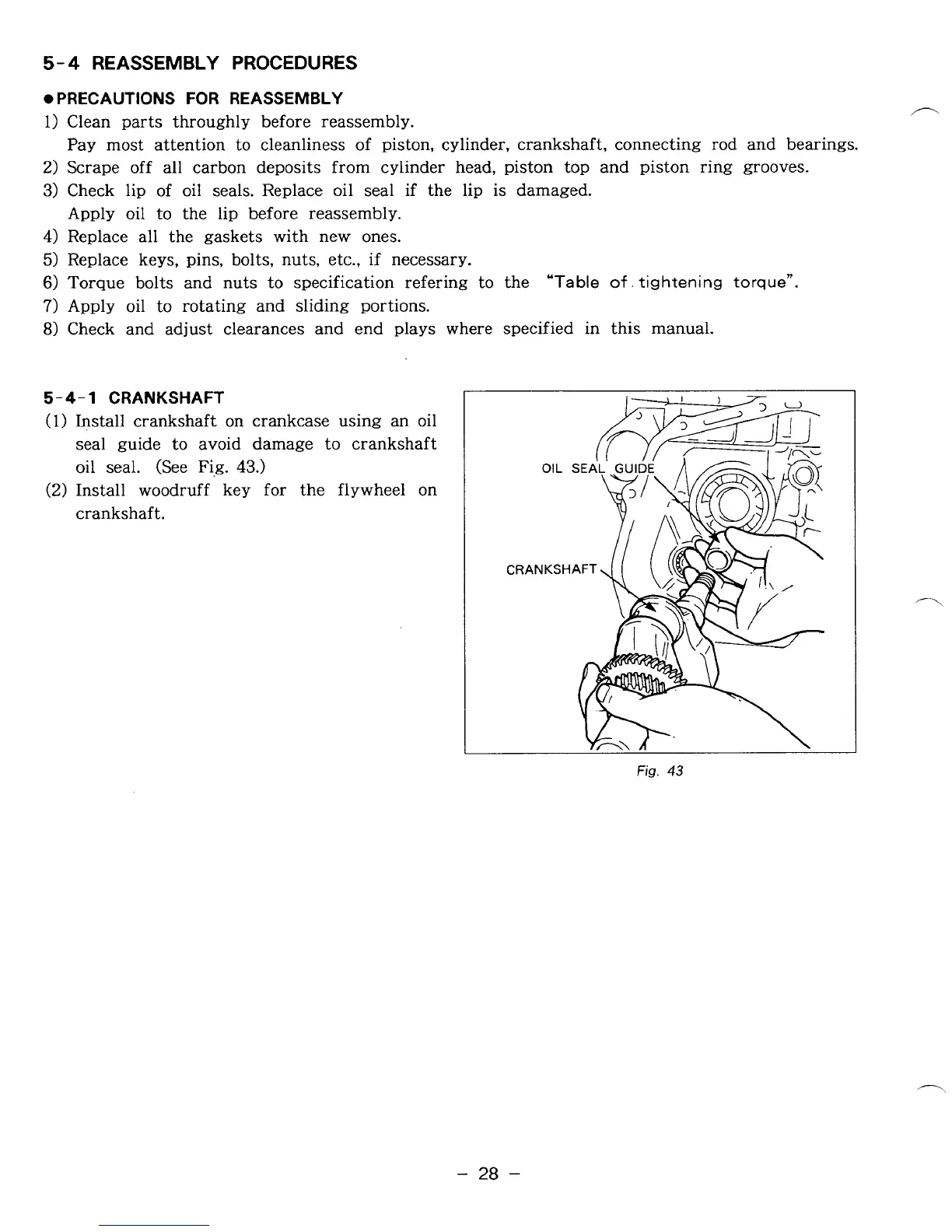 Page #32 background image