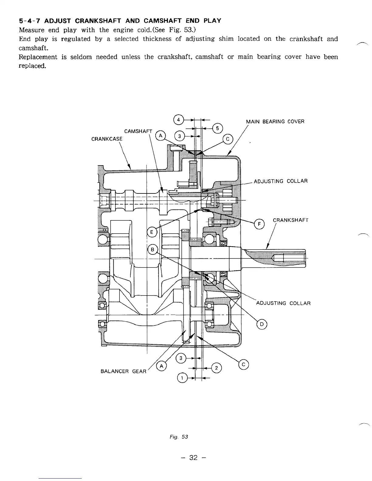 Page #36 background image