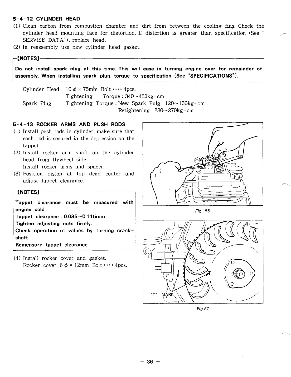 Page #40 background image