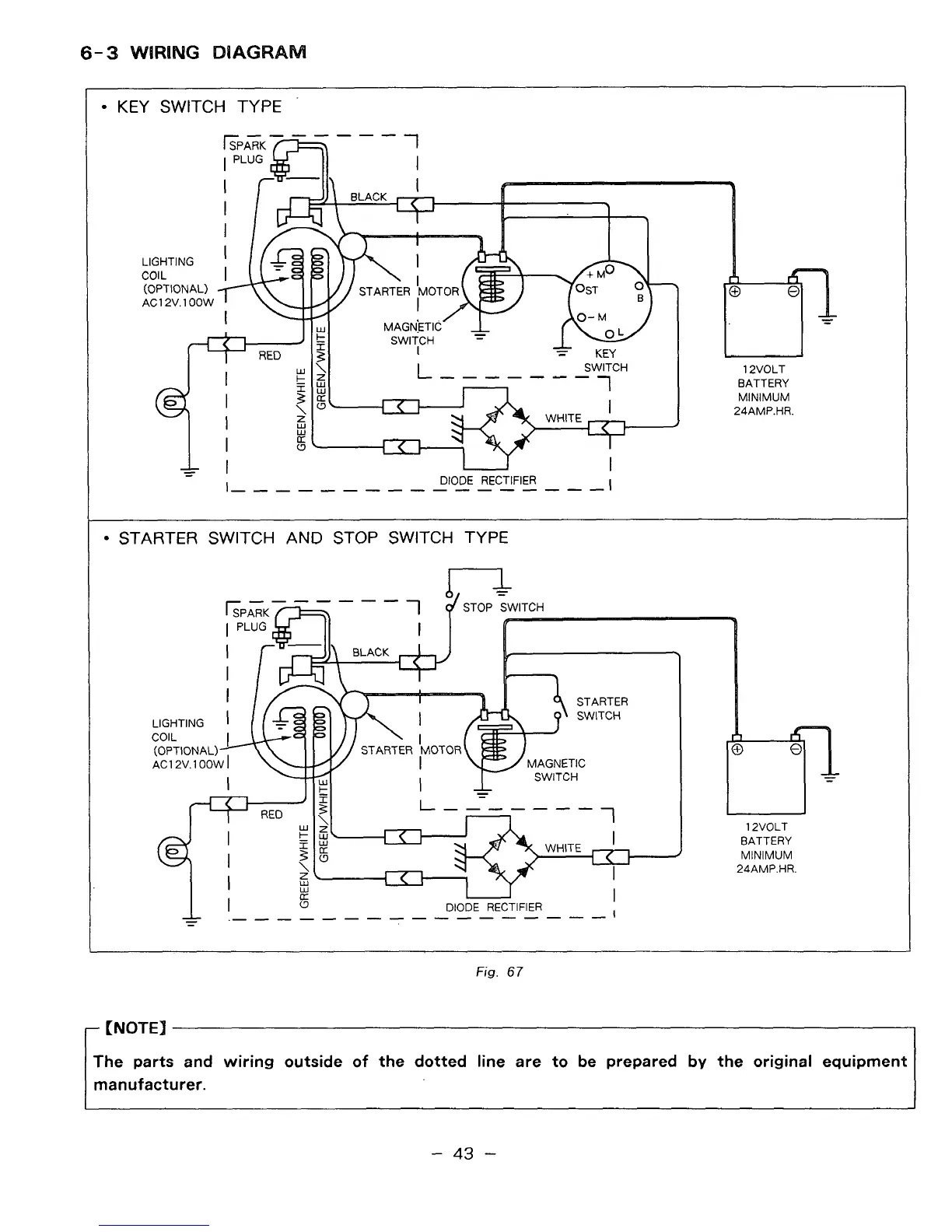Page #47 background image