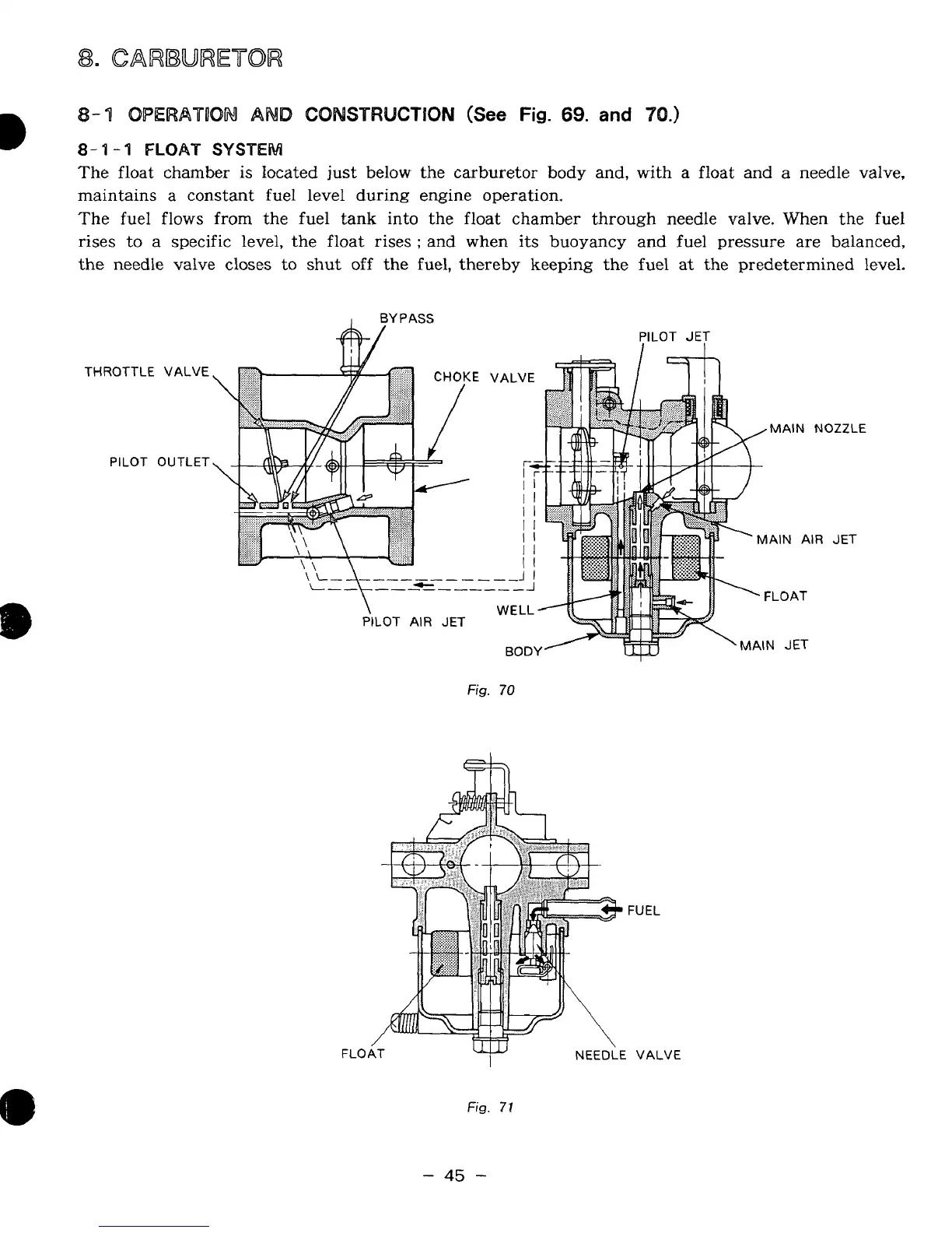 Page #49 background image