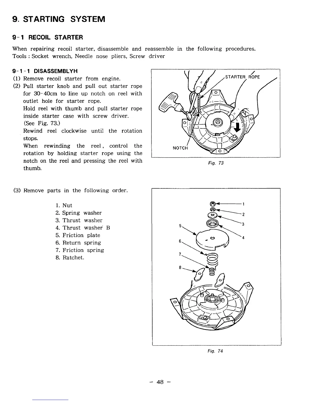 Page #52 background image