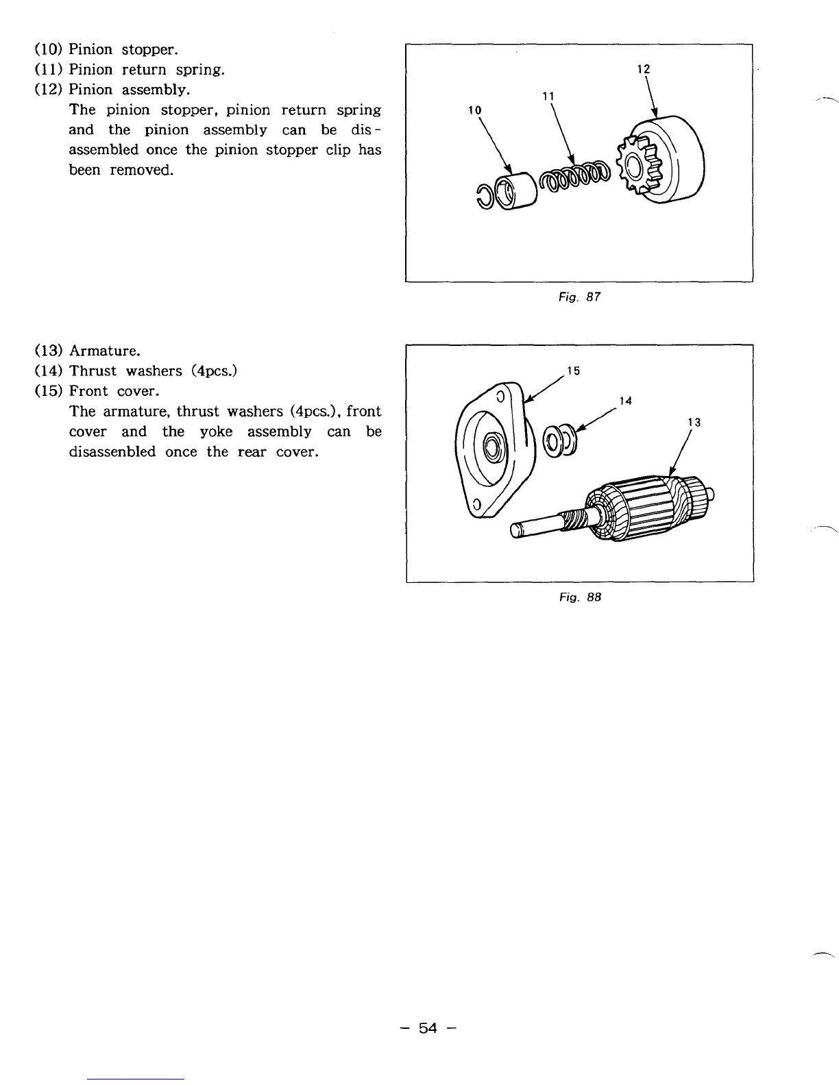 Page #58 background image