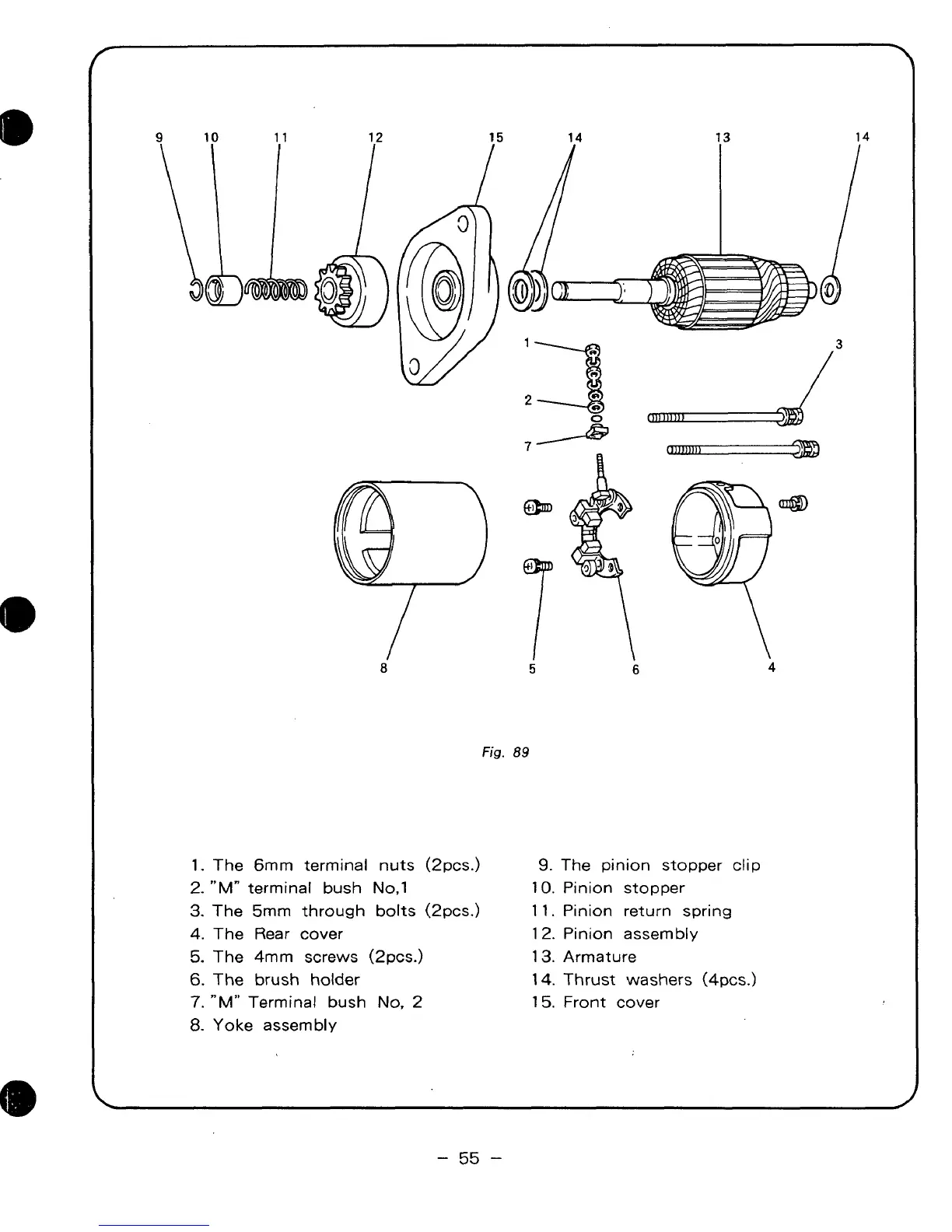 Page #59 background image