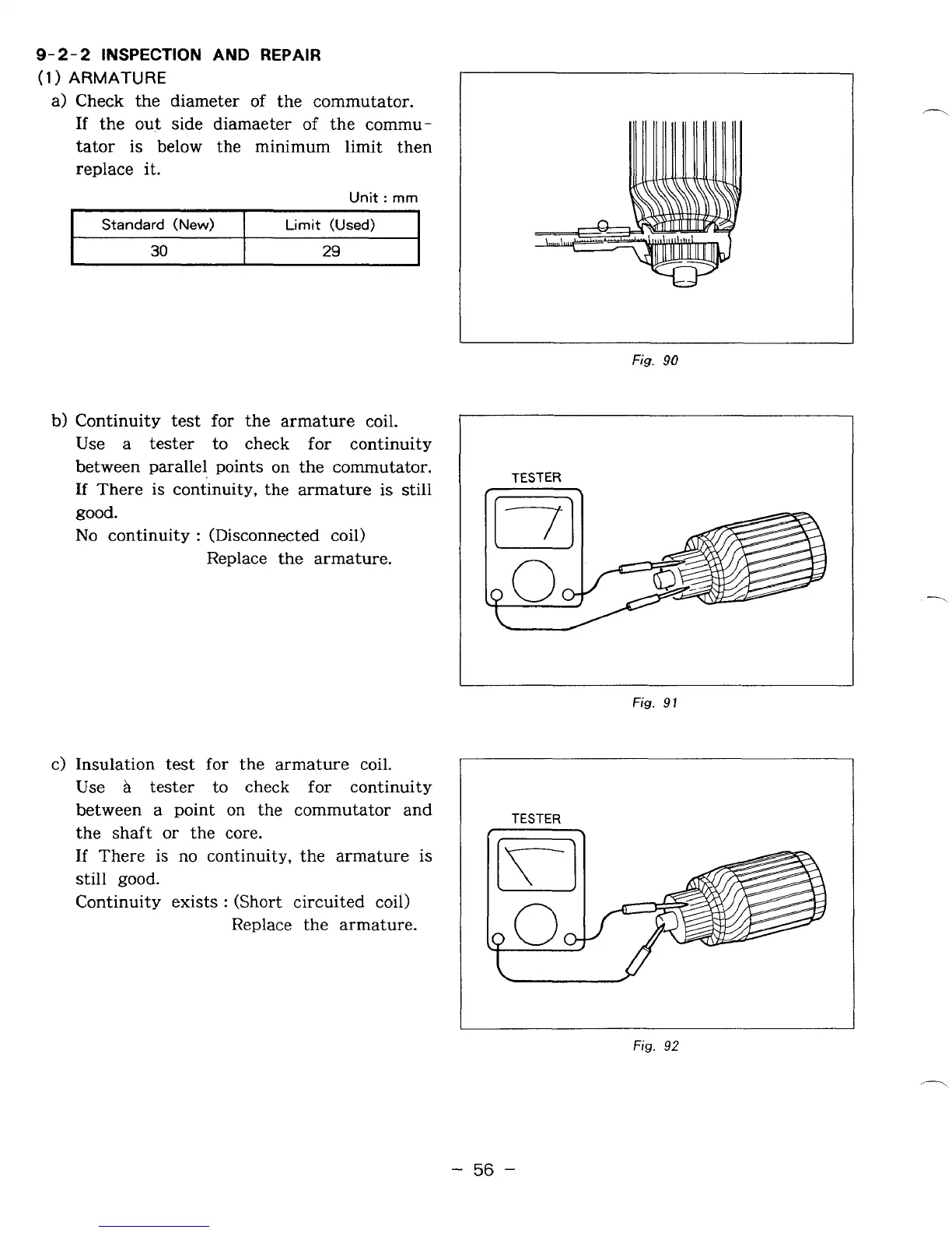 Page #60 background image