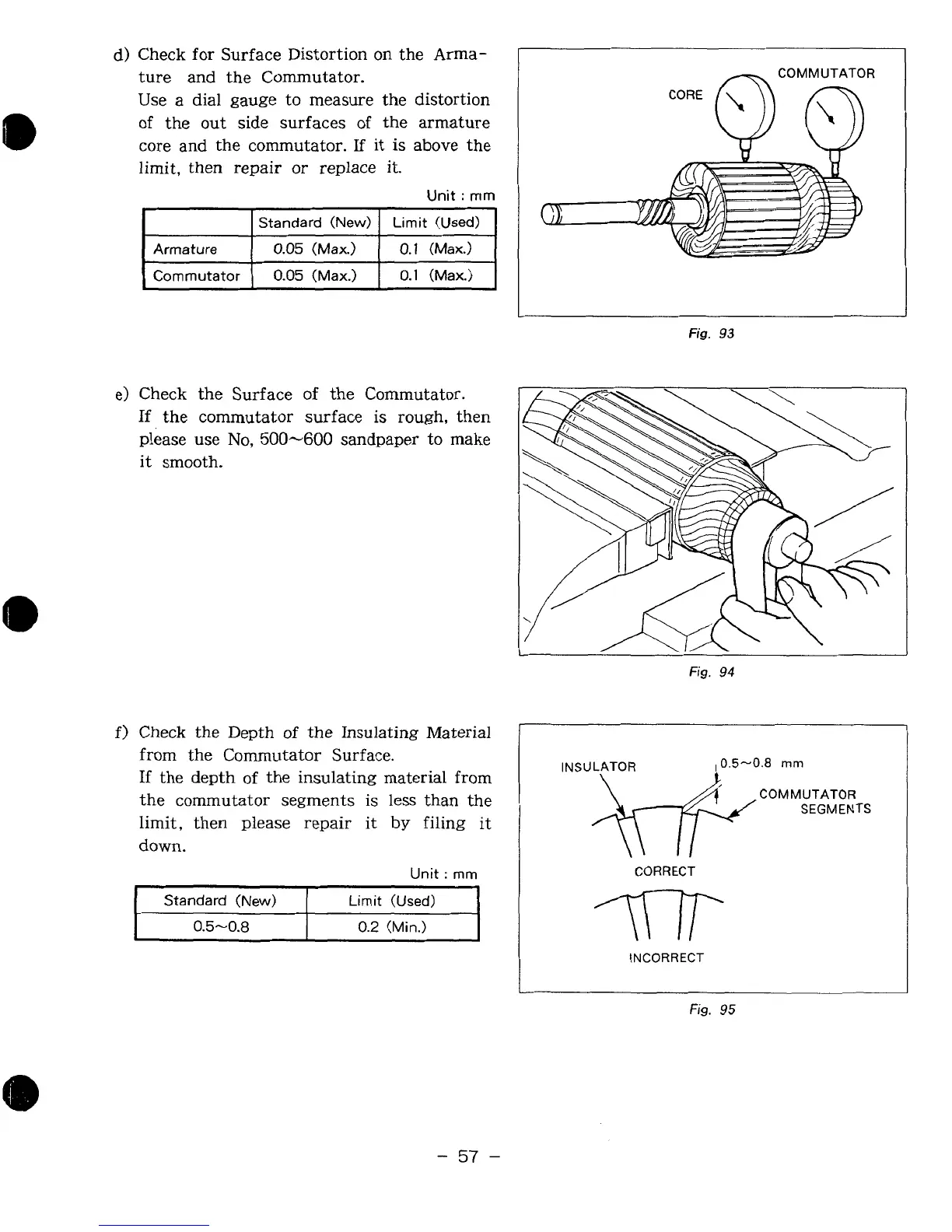 Page #61 background image